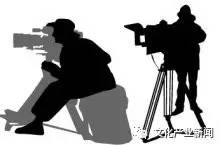 8月文化產業資助申報全攻略 攝像及制作服務領域不容錯過