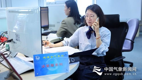 氣象齒輪，深嵌進(jìn)博之約——記一場(chǎng)高水準(zhǔn)的攝像及制作服務(wù)之旅