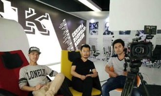 圖南山產(chǎn)品拍攝三維制作與深圳攝影攝像服務(wù)全解析