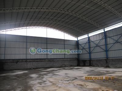 不銹鋼崗?fù)づc彩鋼崗?fù)?海南島供應(yīng)與制作全解析