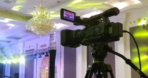 廣州活動攝影攝像專業(yè)服務(wù) 任視拍影視文化傳媒中心全方位解決方案