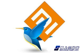 小米收購(gòu)迅雷 戰(zhàn)略布局深化，互聯(lián)網(wǎng)服務(wù)生態(tài)再升級(jí)
