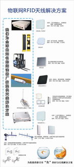 上海歐行通信科技亮相深圳國際物聯網展會，展示前沿物聯網技術服務