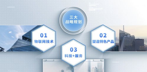家道家政2024年度智慧互聯(lián)引擎計劃 以物聯(lián)網(wǎng)技術(shù)重塑現(xiàn)代家政服務(wù)新生態(tài)