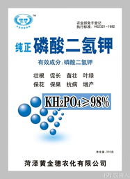穗雷樺互聯網 黃金穗農化公司邁向數字農業的新引擎